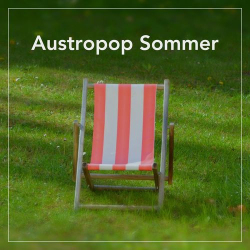 : Austropop Sommer (2020)