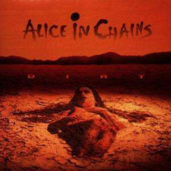 : FLAC - Alice in Chains - Discography 1990-2018
