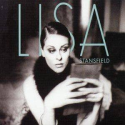 : FLAC - Lisa Stansfield - Discography 1987-2016