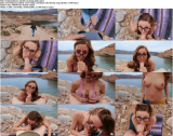 : TrueAmateurs 20 08 14 Molly Pills Xxx 1080p Mp4-Ktr