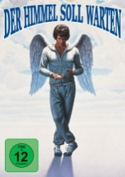 : Der Himmel soll warten 1978 German 1080p AC3 microHD x264 - RAIST