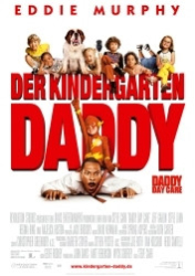 : Der Kindergarten Daddy 2003 German 1040p AC3 microHD x264 - RAIST