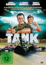 : Der Tank 1984 German 1040p AC3 microHD x264 - RAIST