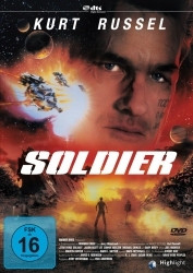 : Star Force Soldier 1998 German 800p AC3 microHD x264 - RAIST