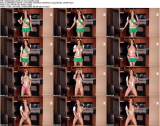 : KatieBanks 20 08 22 My Cookies Xxx 1080p Mp4-Ktr