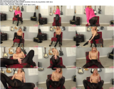 : JerkOffWithMe 19 10 05 Carter Cruise Xxx 1080p Mp4-Ktr