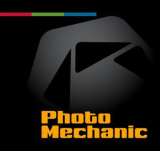 : Camera Bits Photo Mechanic v6.0.5029