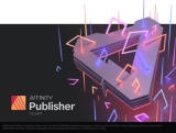 : Serif Affinity Publisher v1.8.5.703