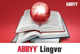 : ABBYY Lingvo X6 Professional v16.2.2.133