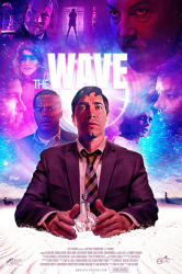 : The Wave 2020 German Ac3 Dl Webrip x264-Shq