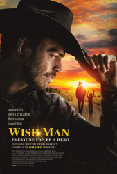 : Wish Man Jeder kann ein Held sein 2019 German Bdrip x264-Fsx