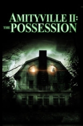 : Amityville 2 - Der Besessene 1982 German 1040p AC3 microHD x264 - RAIST