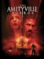 : Amityville Horror - Eine wahre Geschichte 2005 German 800p AC3 microHD x264 - RAIST