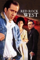 : Red Rock West 1993 German 1080p AC3 microHD x264 - RAIST
