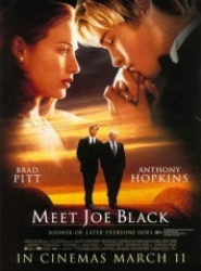 : Rendezvous mit Joe Black 1998 German 1040p AC3 microHD x264 - RAIST