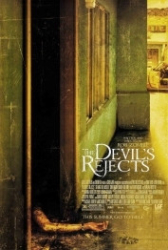 : The Devil's Rejects 2005 German 1080p AC3 microHD x264 - RAIST