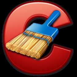 : CCleaner v5.70.7909