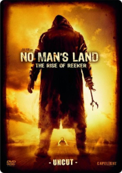 : No Mans Land The Rise of Reeker 2008 German DTS 1080p BluRay x264-DETAiLS
