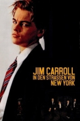 : Jim Carroll - In den Straßen von New York 1995 German 1040p AC3 microHD x264 - RAIST