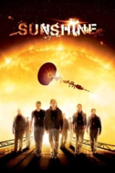 : Sunshine 2007 German 800p AC3 microHD x264 - RAIST