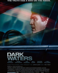 : Dark Waters 2019 Hdr 2160p Web-Dl x265-RoccaT