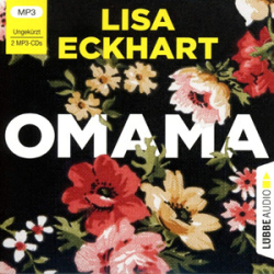 : Lisa Eckhart - Omama