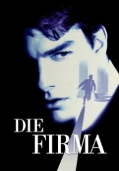 : Die Firma 1993 German 1080p AC3 microHD x264 - RAIST