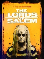 : The Lords of Salem 2012 German 800p AC3 microHD x264 - RAIST