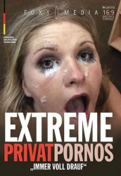 : Extreme Privatpornos Immer voll drauf German Xxx Dvdrip x264-Egp