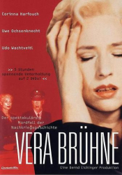 : Vera Bruehne Teil 2 2001 German Ac3 HdtvriP XviD-57r