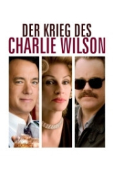: Der Krieg des Charlie Wilson 2007 German 1040p AC3 microHD x264 - RAIST