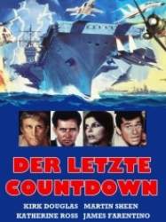 : Der letzte Countdown 1980 German 800p AC3 microHD x264 - RAIST