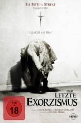 : Der letzte Exorzismus 2010 German 1080p AC3 microHD x264 - RAIST