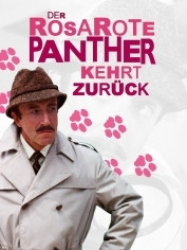 : Der rosarote Panther kehrt zurück 1975 German 1080p AC3 microHD x264 - RAIST