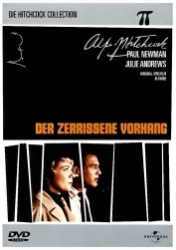 : Der zerrissene Vorhang 1966 German 1040p AC3 microHD x264 - RAIST