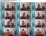 : ModelTime 20 08 12 Amari Anne Artistic Expression Xxx 1080p Mp4-Ktr