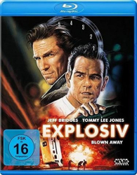 : Explosiv Blown Away 1994 German Dl Dts 1080p BluRay x264-BestHd
