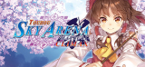 : Touhou Sky Arena Matsuri Climax Build 5388545-Chronos