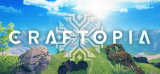 : Craftopia Build 5503622-P2P