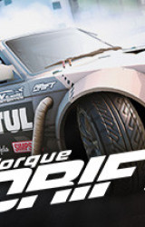 : Torque Drift Build 5501432-P2P