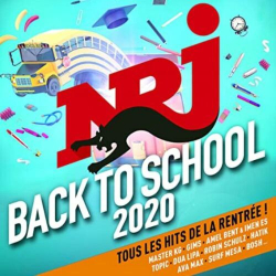 : NRJ Back to School 2020 (2020)