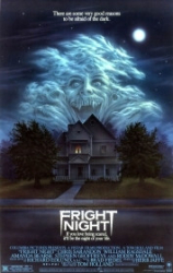 : Fright Night - Die rabenschwarze Nacht 1985 German 800p AC3 microHD x264 - RAIST