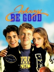 : Johnny Be Good 1988 German 1040p AC3 microHD x264 - RAIST