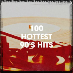 : Nostalgia Life Records - 100 Hottest 90's Hits (2020)