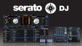 : Serato DJ Pro v2.3.8 Build 32 (x64)