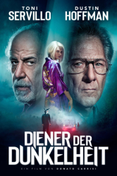 : Diener der Dunkelheit 2019 German Ac3 Dl Bdrip x264-Shq