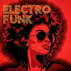 : Electro Funk (2020)