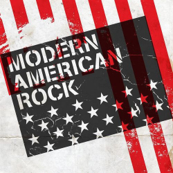 : Modern American Rock (2020)