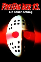 : Freitag der 13. - Teil 5 - Ein neuer Anfang 1985 German 1080p AC3 microHD x264 - RAIST