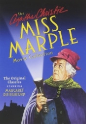 : Miss Marple Movie Collection (4 Filme) German AC3 microHD x264 - RAIST